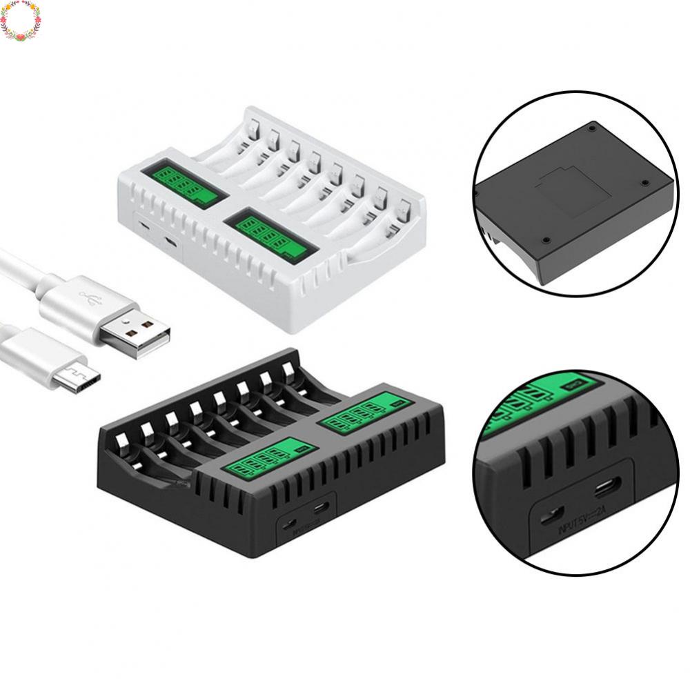 Apidly acules acules acules apidly acules apidly acules acules acules