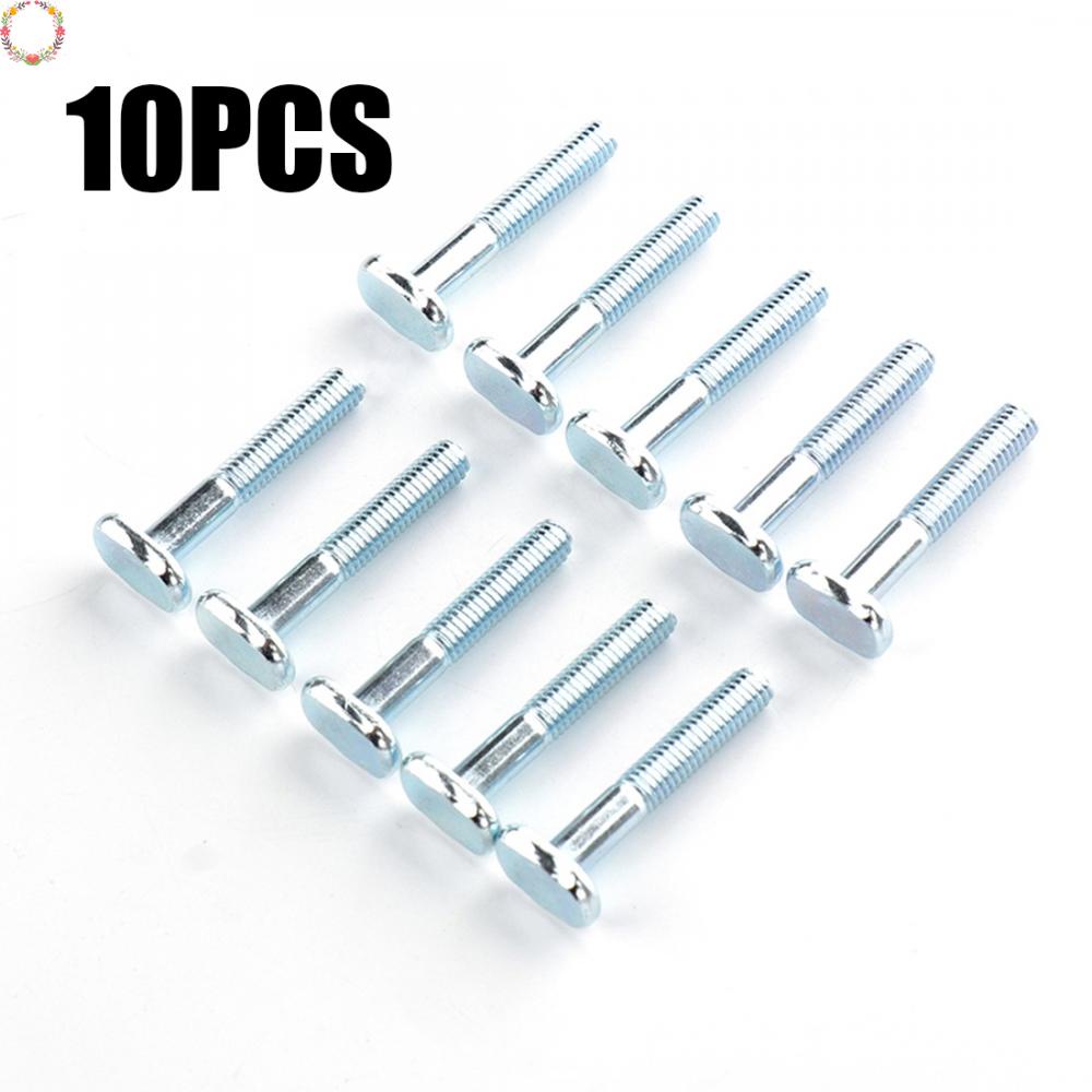 -hạt Dẻ 10 cái dẻ-đai ốc dẻ 40mm dẹt dẹt dẹt dẹt dẹt dẹt dẹt dẹt dẹt dẹt dẹt dẹt dẹt dẹt dẹt dẹt dẹt dẹt dẹt