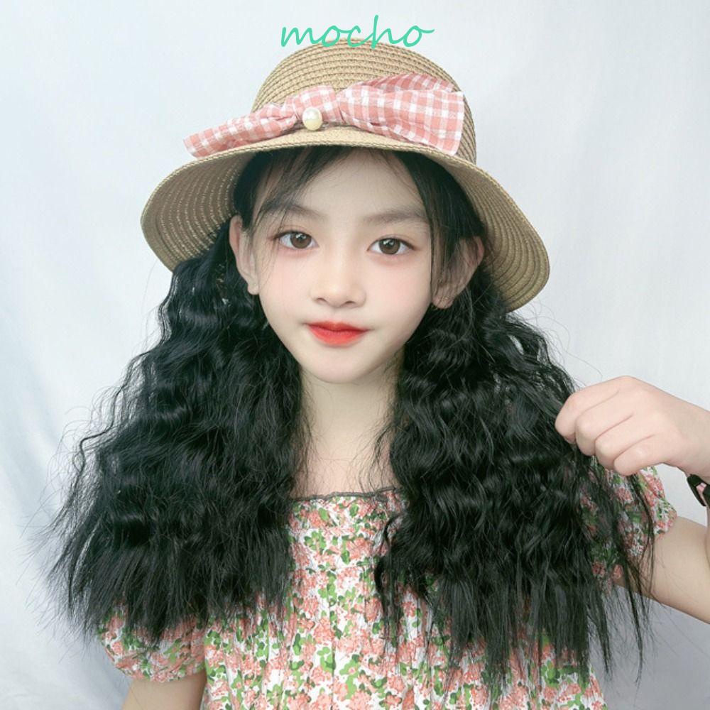 MOCHO Trang chủ / trang chủ / trang chủ / trang chủ / trang chủ / trang chủ / trang chủ / trang chủ / trang chủ / trang chủ / trang chủ