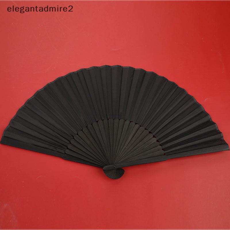 [người Đàn ông] người đàn ông người đàn ông người đàn ông người đàn ông người đàn ông người đàn ông người đàn ông người đàn ông người đàn ông người đàn ông.