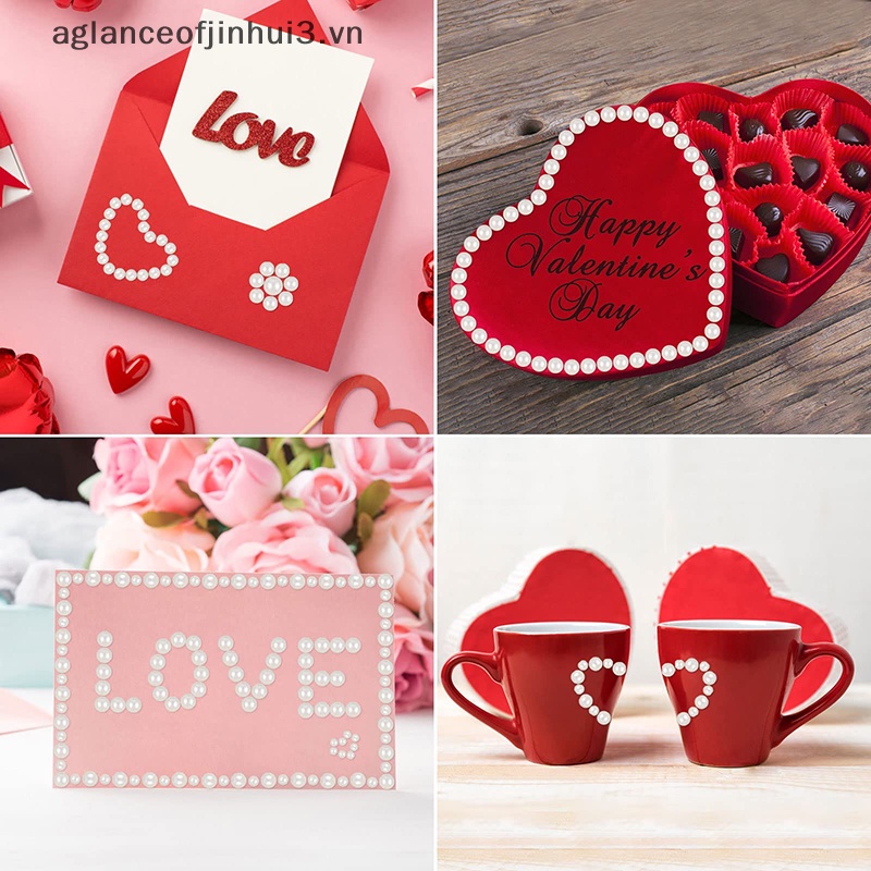 ~ ~ ~ 220pcs : ix 3mm / 4mm / 5mm / 6mm