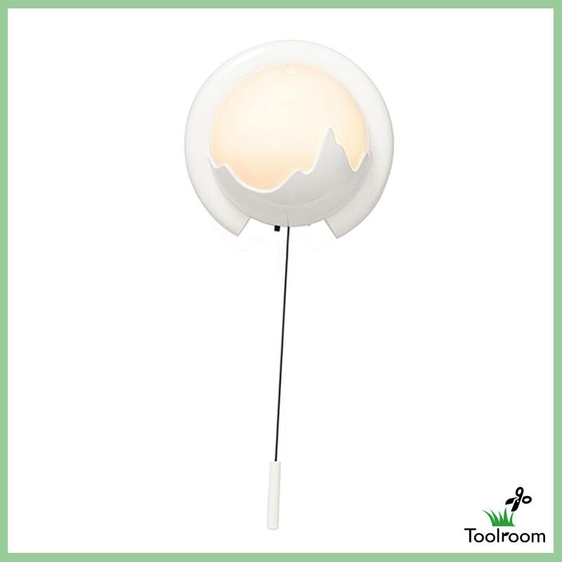 Máy Khuếch Tán Tinh Dầu Gắn Tường Tiếng Ồn Thấp Nhỏ Gọn