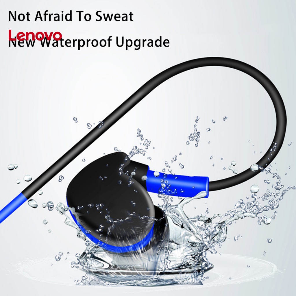 Tai Nghe Chơi Game Có Dây Chống Nước Hình Hoa Hướng Dương 3.5mm