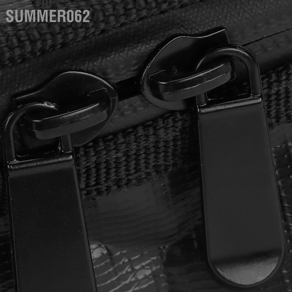 Summer062 Túi an toàn cho pin bảo vệ Lipo chống cháy nổ máy bay không người lái mô hình RC