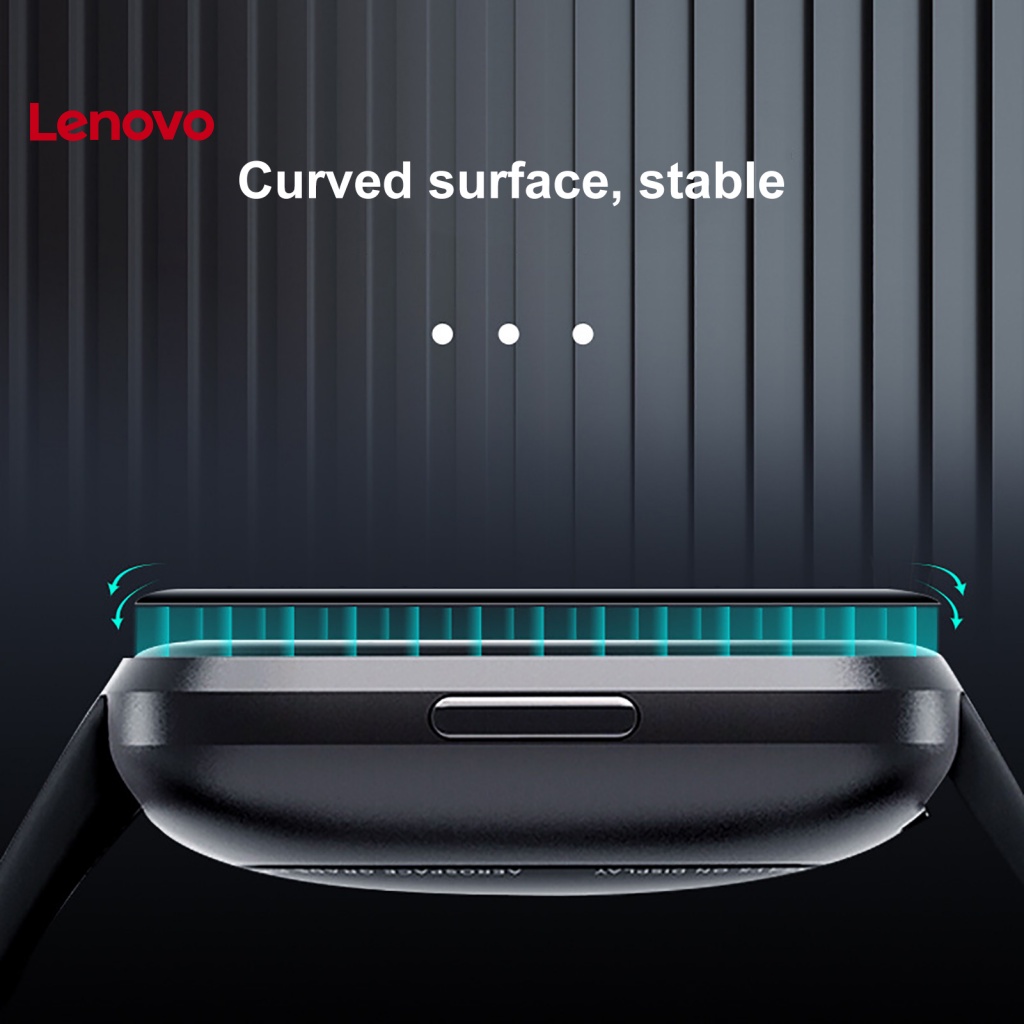 Miếng Dán Bảo Vệ Màn Hình Chống Trầy Xước Họa Tiết Hoa Hướng Dương Cho Versa 3 / Sense