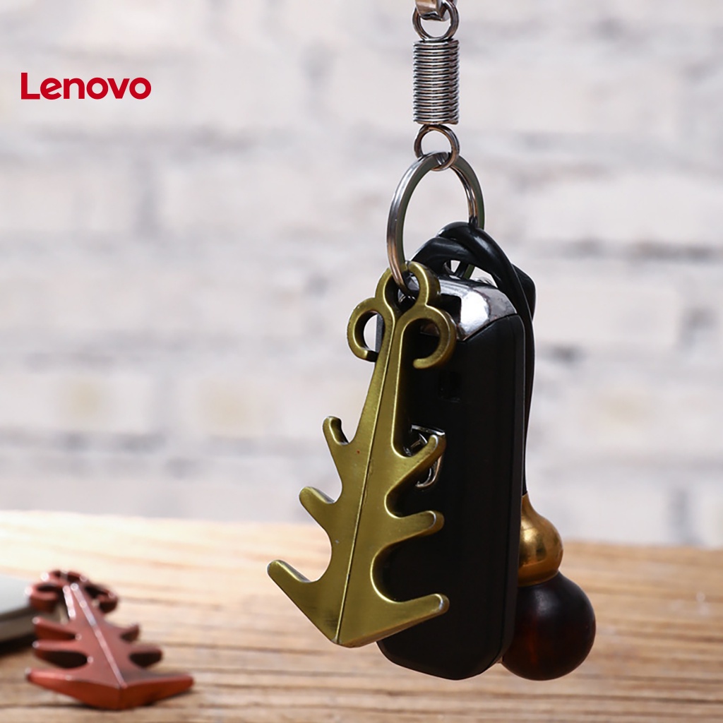 Giá Đỡ Điện Thoại / Máy Tính Bảng Gắn Nam Châm Hình Hoa Hướng Dương Đa Năng Mang Đi Tiện