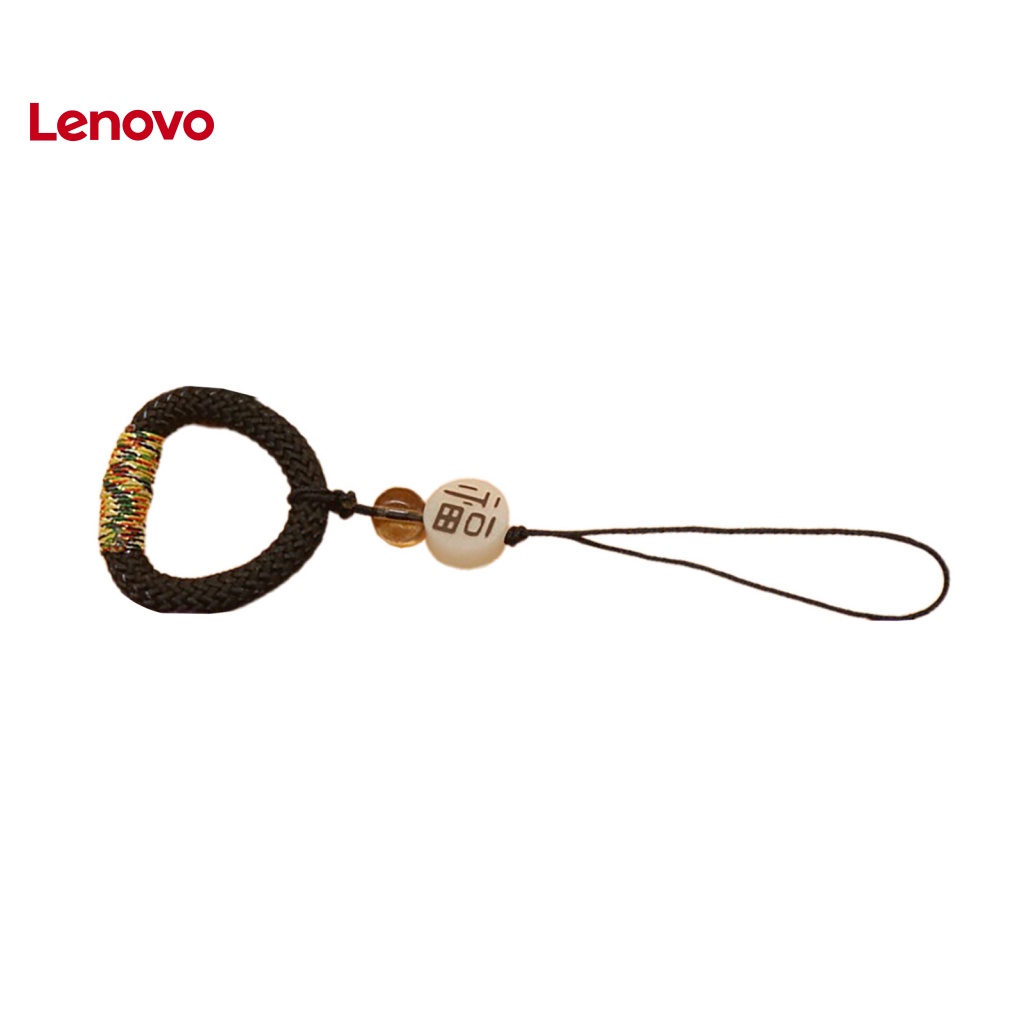 Ốp Điện Thoại Kèm Móc Xỏ Ngón Chống Rơi Trọng Lượng Nhẹ Hình Hoa Hướng Dương