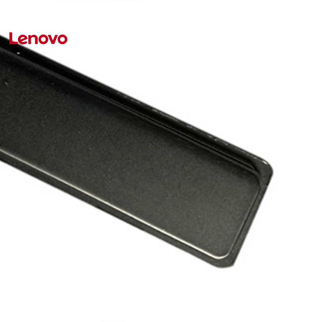 Giá Đỡ Điện Thoại Bằng Kim Loại Siêu Mỏng Hình Hoa Hướng Dương Đa Năng