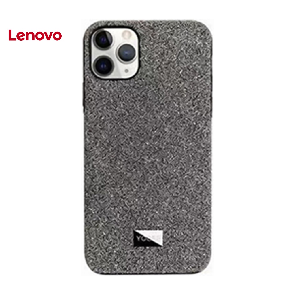 Ốp Điện Thoại PC Họa Tiết Hoa Hướng Dương Lấp Lánh Chống Bám Vân Tay Cho iPhone 13 Pro Max