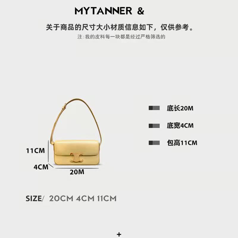 Túi Xách Thiết Kế Đơn Giản Thời Trang Cao Cấp Cho Nữ