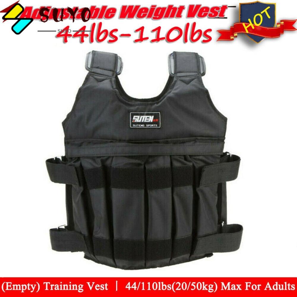 SUYO Áo Sát Nách Tập Thể Thao Chạy Bộ Tiện Dụng Cao Cấp