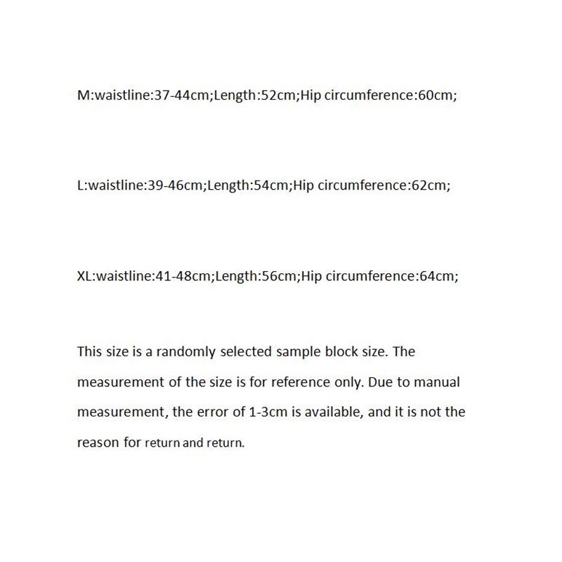 Gr-ailz-quần Short Dây Rút Thể Thao niche Có Nhiều Túi Thời Trang Mới Nhất Hợp Xu Hướng Đi Làm