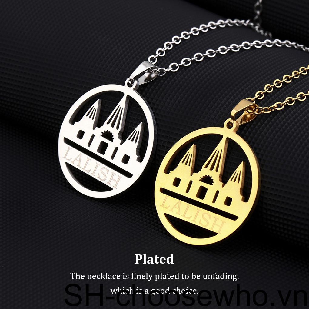 Vòng Cổ Choker Màu Sắc Đơn Giản Dễ Phối Đồ Thời Trang Cho Nam Và Nữ