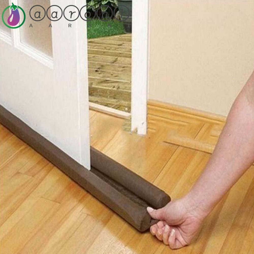 AARON1 1 Miếng Chặn Cửa Tiết Kiệm Năng Lượng