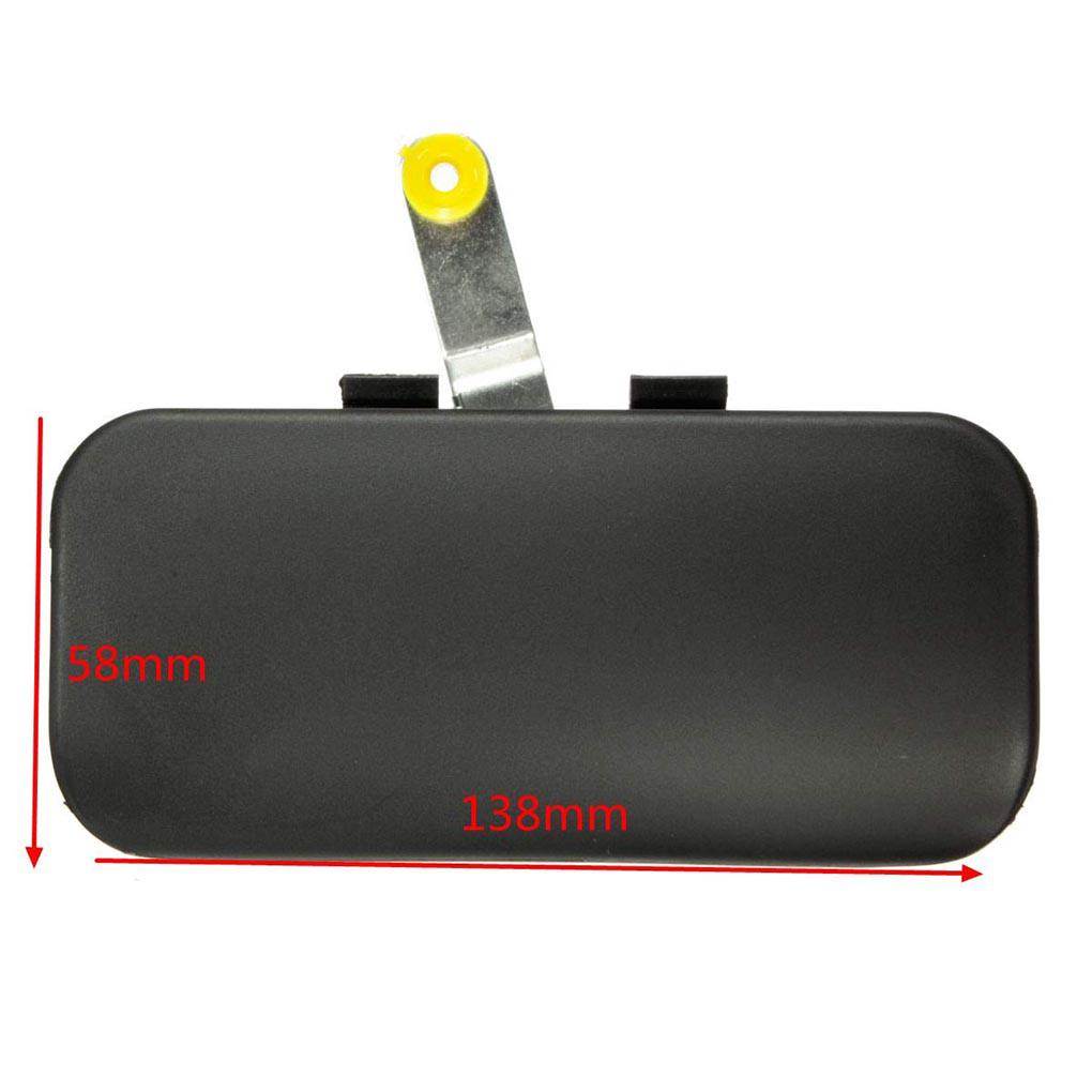 4657879 1494053 Tay Nắm Cửa Trái Phải Thay Thế Cho Transit MK6 MK7 2000 / - 2014