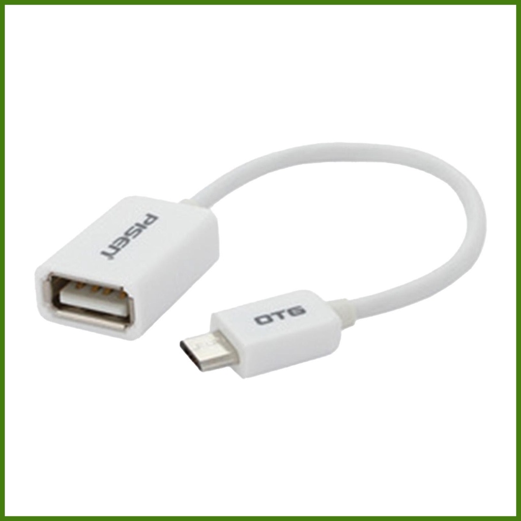 Dây Cáp Kết Nối Bàn Phím Máy Tính OTG Cổng USB