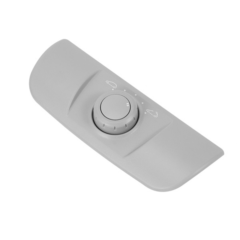 8200119893 Công Tắc Cửa Sổ Xe Hơi Cho Renault Megane 2002-2015