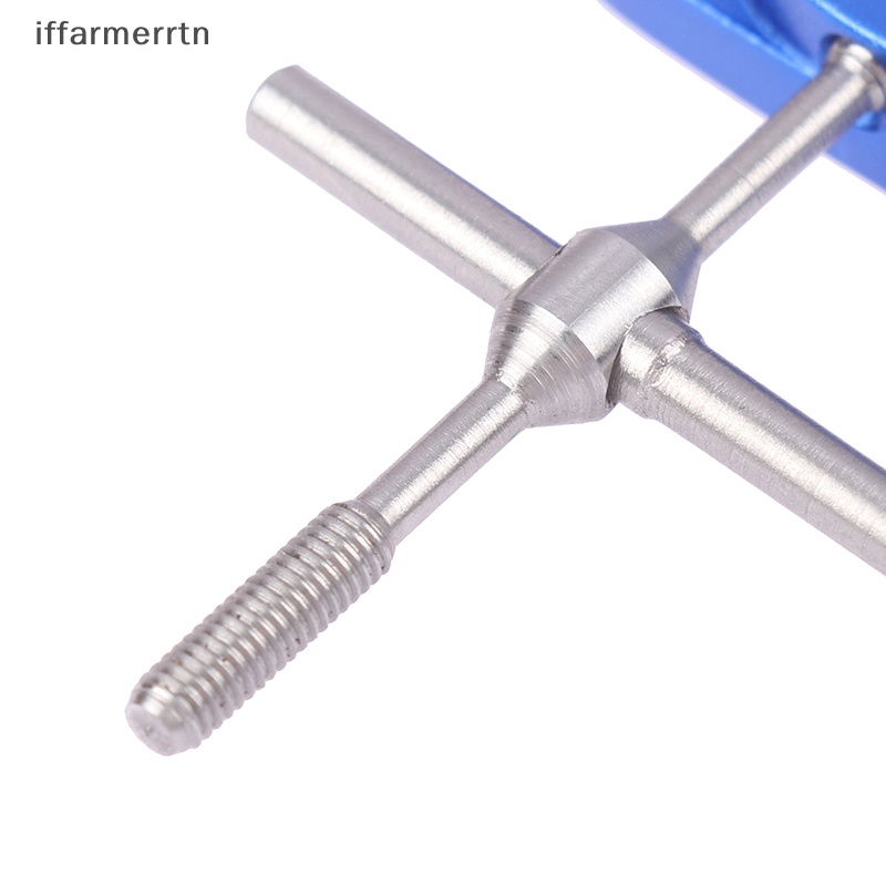 Máy Câu Cá Tháo Gỡ Vòng Bi Bằng Hợp Kim Nhôm Gọn Nhẹ