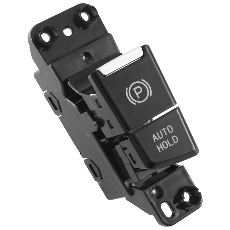 Công Tắc Phanh Xe Hơi 93766-R9000 Cho Hyundai IX25 CRETA 2020 93766R9000