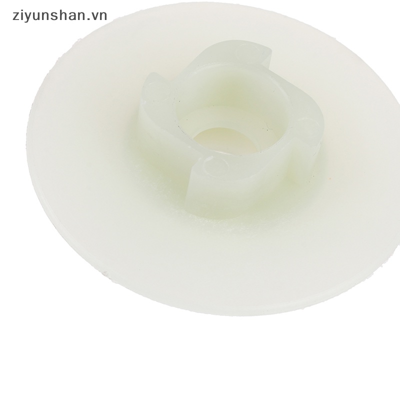 1 Cuộn Dây Kéo Khởi Động ziyunshan 4500 5200 5800 vn