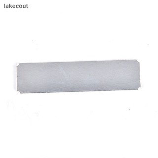Chip Đèn Led COB 5V 2W Cho Bảng Đèn Led USB