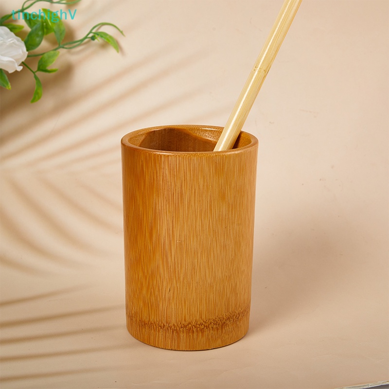 Dụng Cụ Mát Xa Guasha Bằng Gỗ Tre Tự Nhiên Giúp Giảm Đau Lưng Và Giảm Mỡ Thừa