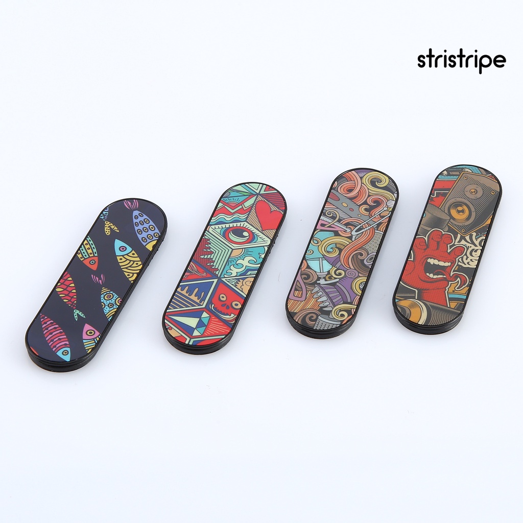 Giá Đỡ Điện Thoại Dạng Nhẫn Đeo Ngón Tay Hình Chữ U Đa Năng