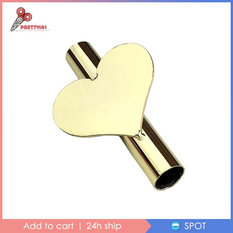 Giá Đỡ Ống Hoa Treo Tường Trang Trí Nhà Ở / Văn Phòng