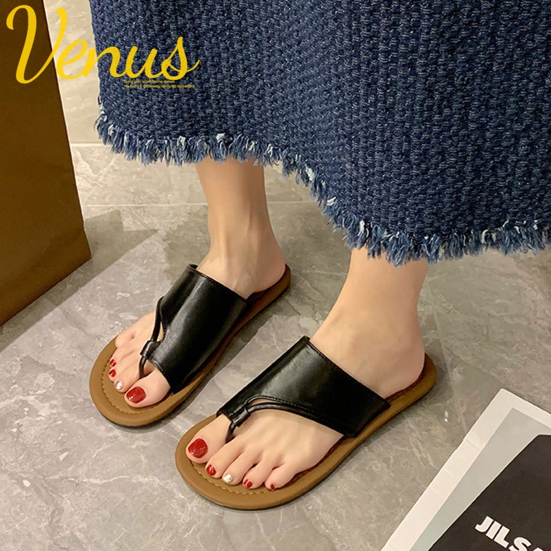 Dép Xỏ Ngón Chất Lượng Cao 122 Cái Cho Nữ