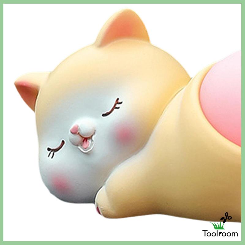 Đồ Trang Trí Nội Thất Xe Hơi Để Bàn Thiết Kế Sáng Tạo