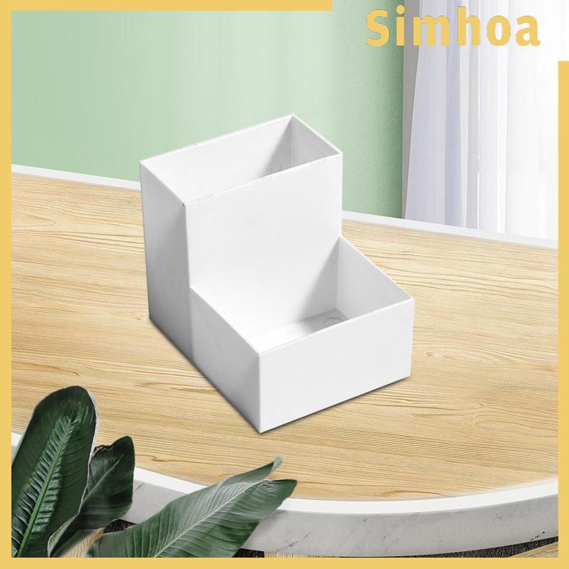Giá Đỡ Túi Trà Sữa Để Bàn Sắp Xếp Gọn Gàng Cho Nhà Bếp Văn Phòng
