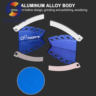 Dụng Cụ Căn Chỉnh Đĩa Phanh Xe Đạp MTB