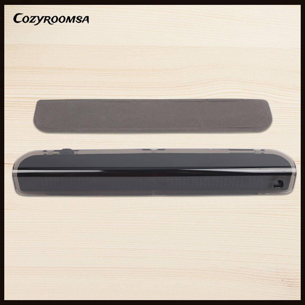 Đèn Dừng Cao Cấp Cho Xe Hơi 265900006Đèn LED Gắn Xe Hơi Renault Megane MK3