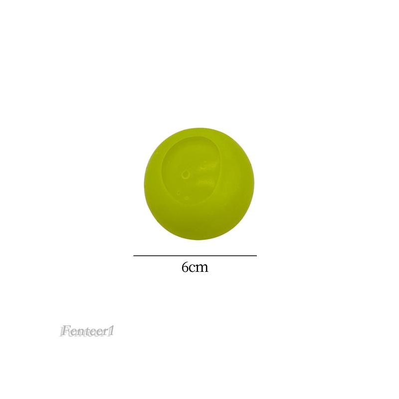 Set 12 Dụng Cụ Thổi Nước Cho Các Hoạt Động Ngoài Trời