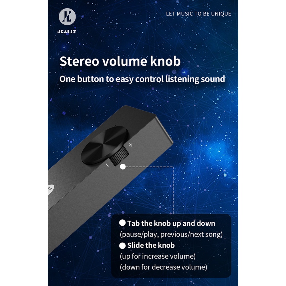 Bộ Khuếch Đại Âm Thanh DAC AP10 Với Chip DAC Kép CS43131 DAC Hỗ Trợ Điện Thoại 3.5mm / 4.4mm 32bit / 384kHz DSD256