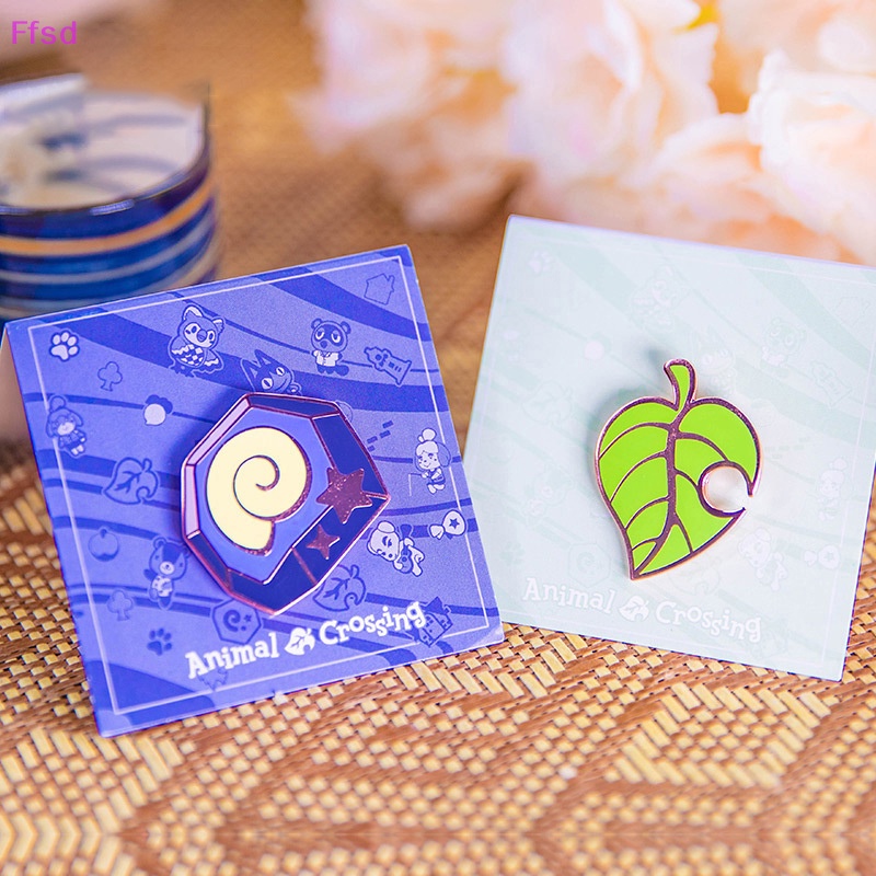 {Ffsd} Móc Khóa Kim Loại Hình Fossil * Hàng Bán Chạy