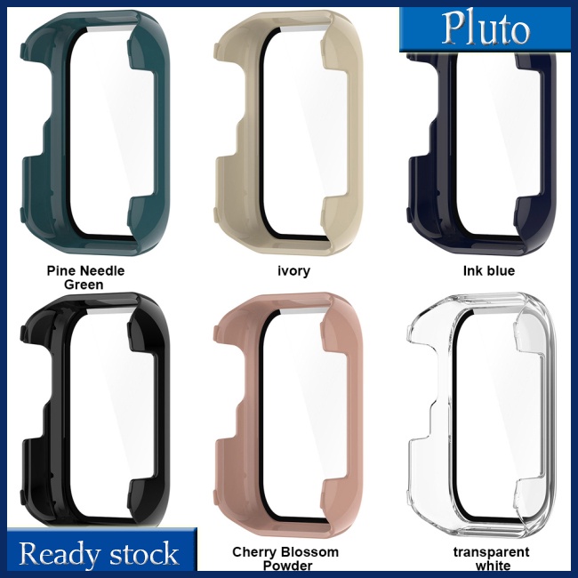 Mới Kính Cường Lực Bảo Vệ Màn Hình Đồng Hồ Oppo Watch 3