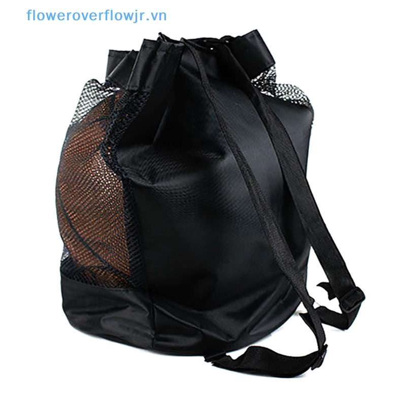 Ba Lô Thể Thao Phối Lưới Thời Trang Năng Động