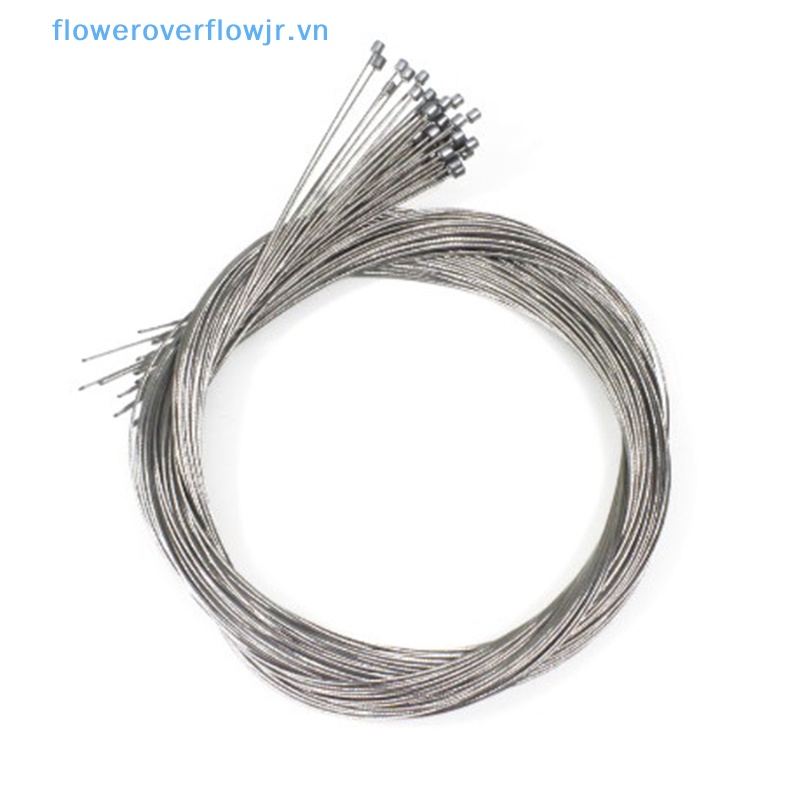 Fjr Dây Cáp Chuyển Đổi Bên Trong Xe Đạp Leo Núi Bằng Thép Không Gỉ