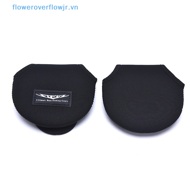 Túi Bảo Vệ Máy Câu Cá Hình Giọt Nước