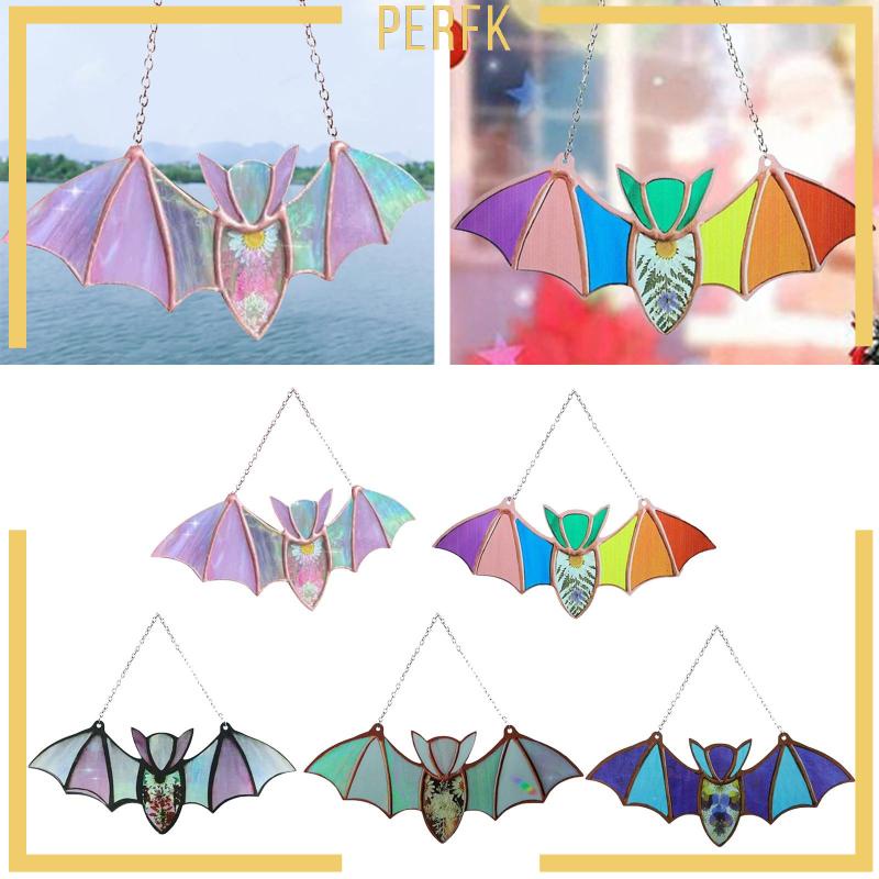 Dây Treo Cửa Kính Trang Trí Phòng Ngủ / Quán Bar