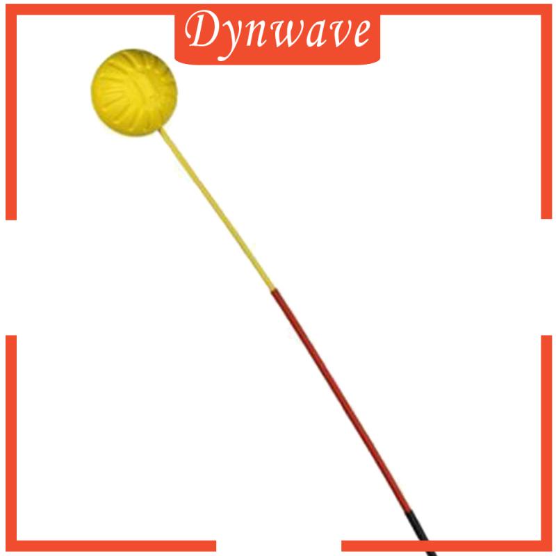 Dụng Cụ Luyện Tập Chơi Tennis Cho Người Mới Bắt Đầu