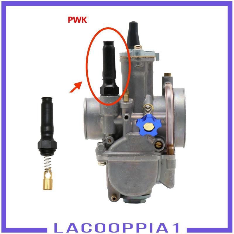 Phụ Kiện Bộ Chế Hòa Khí Cho Keihin PE 24 30