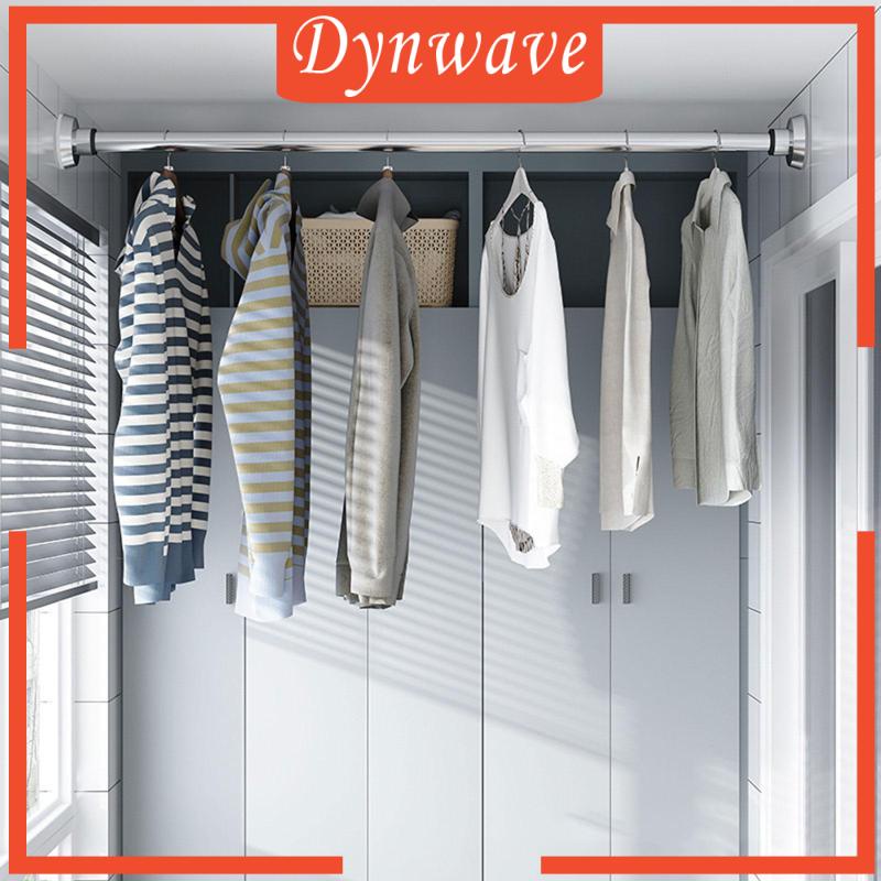 Rèm Cửa Trang Trí Phòng Khách 35cm 55cm