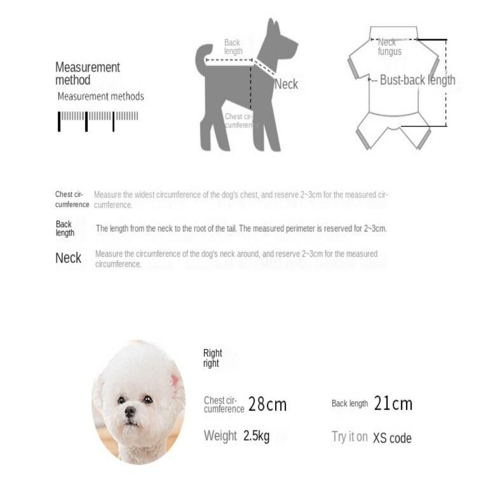 LAYOR1 Đầm Khoét Lỗ Bằng Polyester In Họa Tiết Hoa Dễ Thương Thời Trang Mùa Hè Cho Cún Cưng