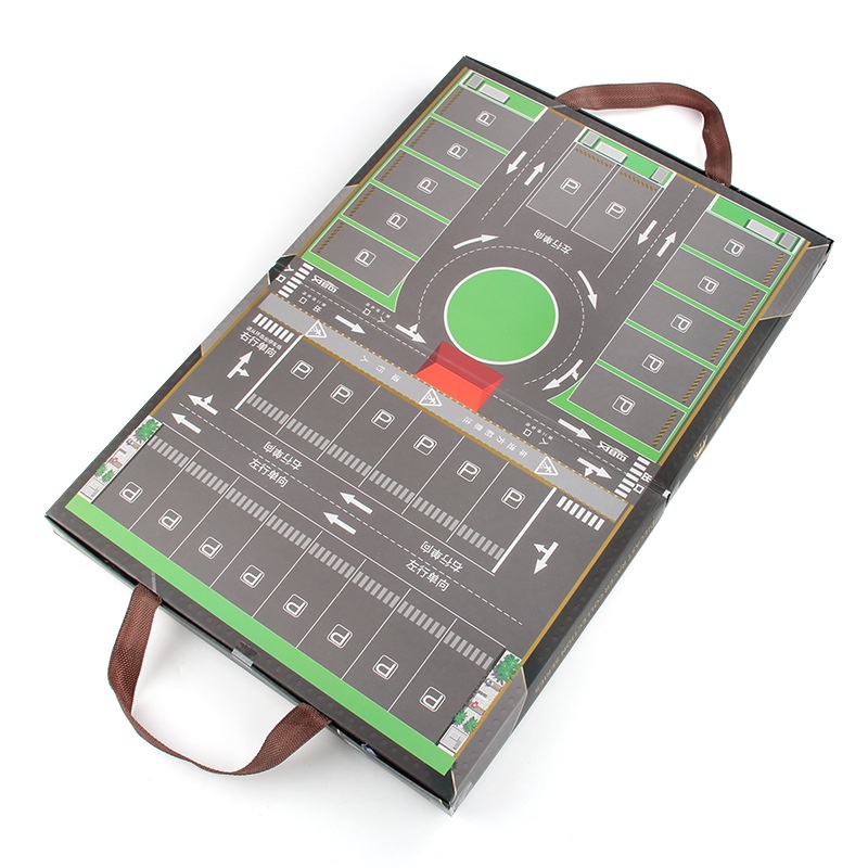 Bộ 36 Mô Hình Xe Đua Bằng Hợp Kim Tỉ Lệ 1: 72