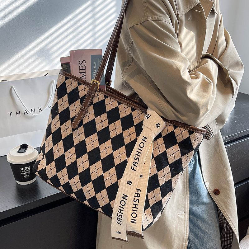 Balo Đeo Vai Sức Chứa Lớn Thời Trang Tiện Lợi Cho Nữ