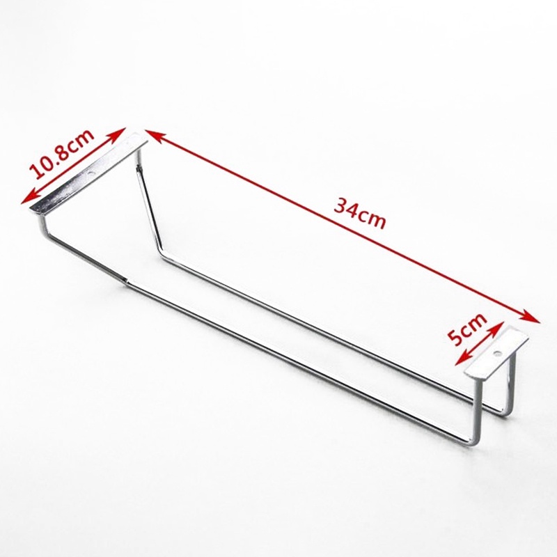 Giá Đỡ Trưng Bày Ly Rượu Champagne Bằng Bạc