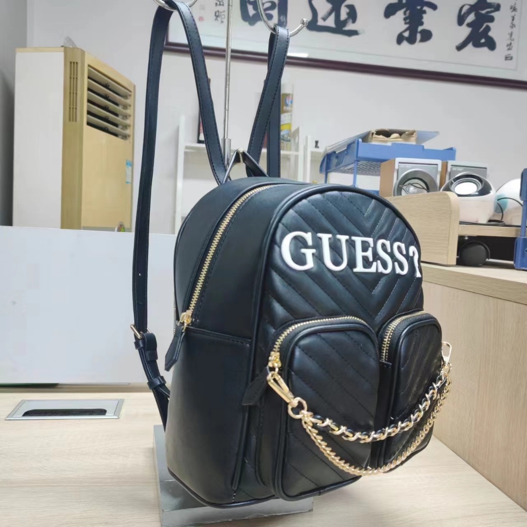 Balo Cỡ Lớn Thời Trang Năng Động Cho Nữ