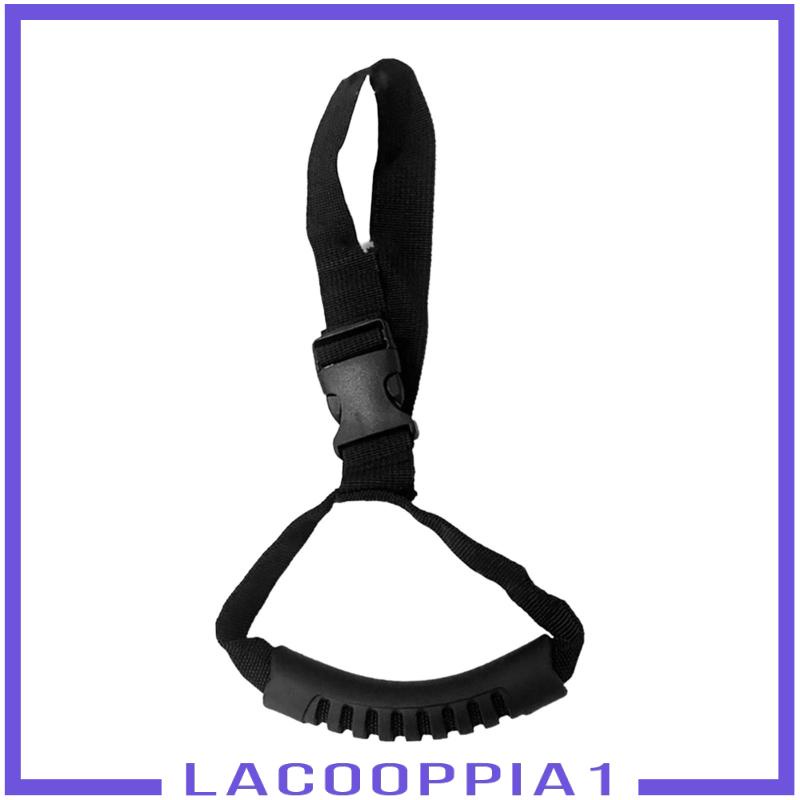 Tay Cầm Chắc Chắn Có Thể Điều Chỉnh Cho Bj40L Bj400 Bj400